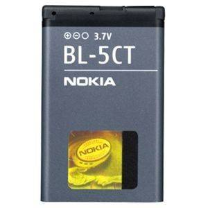  NOKIA BL-5CT