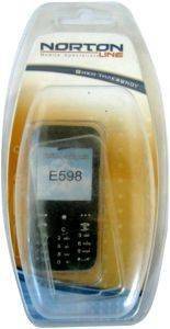  CRYSTAL  SAMSUNG E590