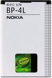  NOKIA BP-4L