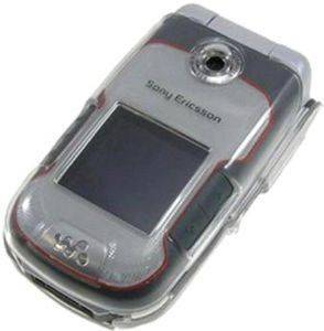  CRYSTAL  SONY ERICSSON W710I / Z710I