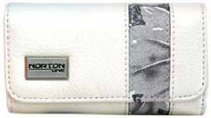 ��������� ��������� ���� SHINE �����