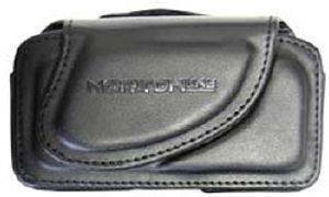 ΟΡΙΖΟΝΤΙΑ ΔΕΡΜΑΤΙΝΗ ΘΗΚΗ GENIUS ΓΙΑ MOTOROLA V3 / V3I / V3X ΟΡΙΖΟΝΤΙΑ ΔΕΡΜΑΤΙΝΗ ΘΗΚΗ GENIUS ΓΙΑ MOTOROLA V3 / V3I / V3X