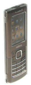  CRYSTAL  NOKIA 6500 CLASSIC