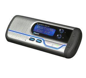 TYPHOON BLUETOOTH EASYCALL 20016 TYPHOON BLUETOOTH EASYCALL 20016