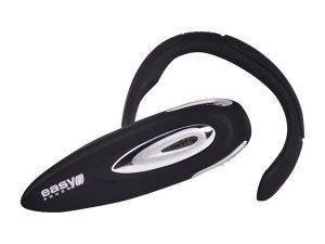 EASY TOUCH ET-662 SUITE BT MIC BLACK