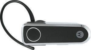 MOTOROLA H620 IN-CAR BLUETOOTH HEADSET