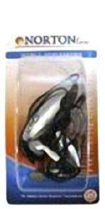 HANDS FREE DUAL STEREO RADIO ΓΙΑ NOKIA 6510 / 6600 / 8310 HANDS FREE DUAL STEREO RADIO ΓΙΑ NOKIA 6510 / 6600 / 8310
