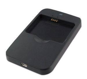 HTC P3450 / P3452 TOUCH BATTERY CHARGER