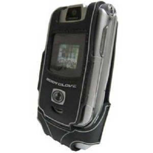  MOTOROLA V3 BODYGLOVE SCUBA - MAY