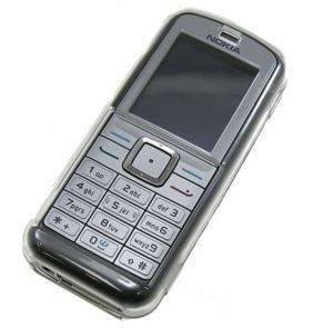  CRYSTAL  NOKIA 6070