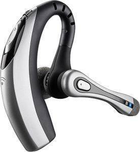 PLANTRONICS VOYAGER 510