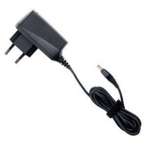 ΦΟΡΤΙΣΤΗΣ ΤΑΞΙΔΙΟΥ NOKIA ACP-12 ΦΟΡΤΙΣΤΗΣ ΤΑΞΙΔΙΟΥ NOKIA ACP-12