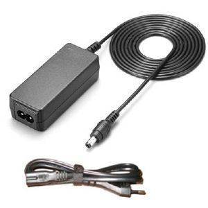 HTC X9500 SHIFT TRAVEL CHARGER HTC X9500 SHIFT TRAVEL CHARGER