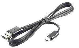 HTC USB CABLE