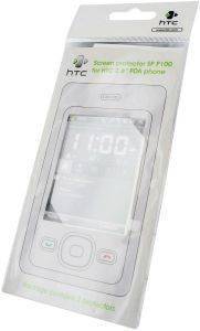 HTC SCREEN PROTECTOR 2.8  (SP P100)