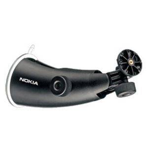 NOKIA HOLDER EASY MOUNT HH-12 NOKIA HOLDER EASY MOUNT HH-12