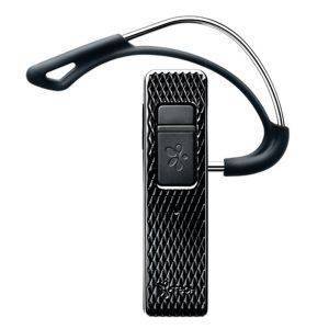I.TECH I.VOICEPRO BLUETOOTH HEADSET I.TECH I.VOICEPRO BLUETOOTH HEADSET