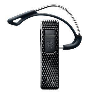 I.TECH I.VOICEPRO BLUETOOTH HEADSET