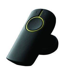 JABRA BT2070 BT HEADSET