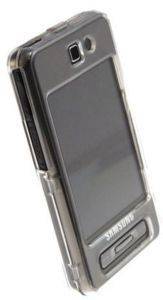  CRYSTAL  SAMSUNG F480