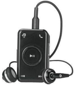 MOTOROLA S605 BLUETOOTH STEREO CLIP HEADSET