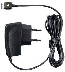 SAMSUNG ��������� �������� G600 / I900 OMNIA / U900