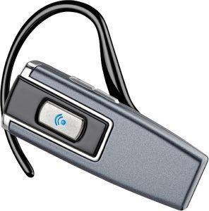 PLANTRONICS EXPLORER 360 BLUETOOTH HEADSET