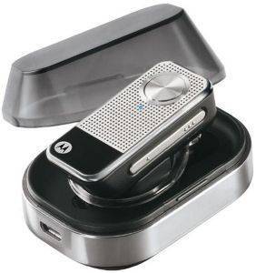 MOTOROLA H12 BLUETOOTH HEADSET