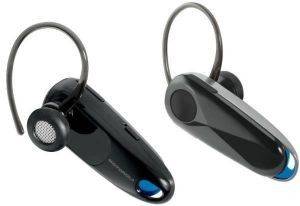 MOTOROLA H560 BLUETOOTH HEADSET