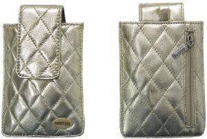  LUXUS GEA GOLD