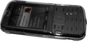  CRYSTAL  NOKIA N79