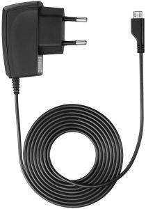 SAMSUNG   G810 / I8510 INNOV8