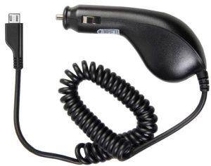 SAMSUNG   G810 / I8510 INNOV8