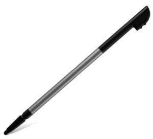 STYLUS PEN  SONY ERICSSON G900