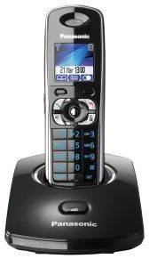 PANASONIC KX-TG8301GB PANASONIC KX-TG8301GB