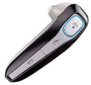 PLANTRONICS DISCOVERY 650 PLANTRONICS DISCOVERY 650