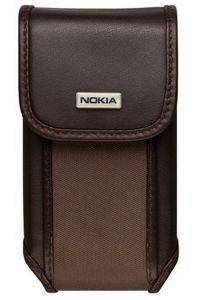 ΘΗΚΗ ΜΕΤΑΦΟΡΑΣ NOKIA CP-154 ΘΗΚΗ ΜΕΤΑΦΟΡΑΣ NOKIA CP-154