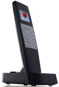 HI-TEL HT2850 BLACK