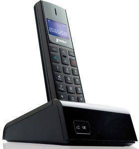 HI-TEL HT2950 BLACK HI-TEL HT2950 BLACK