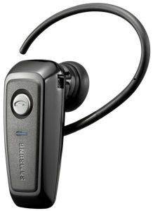 SAMSUNG BLUETOOTH HEADSET WEP250