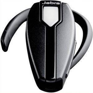 JABRA BT135 BT HEADSET