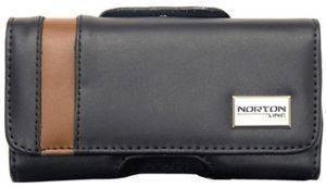  CLASSIC  APPLE IPHONE - -