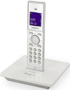 GRUNDIG ILLION LITE GRUNDIG ILLION LITE