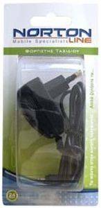 ΦΟΡΤΙΣΤΗΣ ΤΑΞΙΔΙΟΥ ΓΙΑ SHARP GX17 / GX30I / GX40 ΦΟΡΤΙΣΤΗΣ ΤΑΞΙΔΙΟΥ ΓΙΑ SHARP GX17 / GX30I / GX40