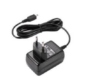 HTC TCE100 AC ADAPTER EU HTC TCE100 AC ADAPTER EU
