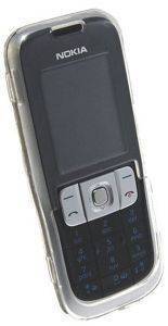  CRYSTAL  NOKIA 2630