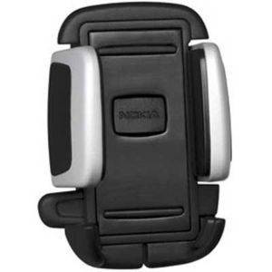 ΒΑΣΗ ΣΤΗΡΙΞΗΣ NOKIA CR-39 UNIVERSAL ΒΑΣΗ ΣΤΗΡΙΞΗΣ NOKIA CR-39 UNIVERSAL