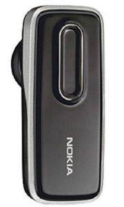 NOKIA BH-209 BLUETOOTH HEADSET