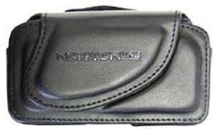 ΟΡΙΖΟΝΤΙΑ ΔΕΡΜΑΤΙΝΗ ΘΗΚΗ GENIUS ΓΙΑ NOKIA N95 ΟΡΙΖΟΝΤΙΑ ΔΕΡΜΑΤΙΝΗ ΘΗΚΗ GENIUS ΓΙΑ NOKIA N95