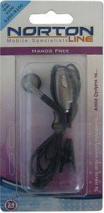 HANDS FREE I-VOICE ΓΙΑ QTEK S100 / S200 / 9100 HANDS FREE I-VOICE ΓΙΑ QTEK S100 / S200 / 9100
